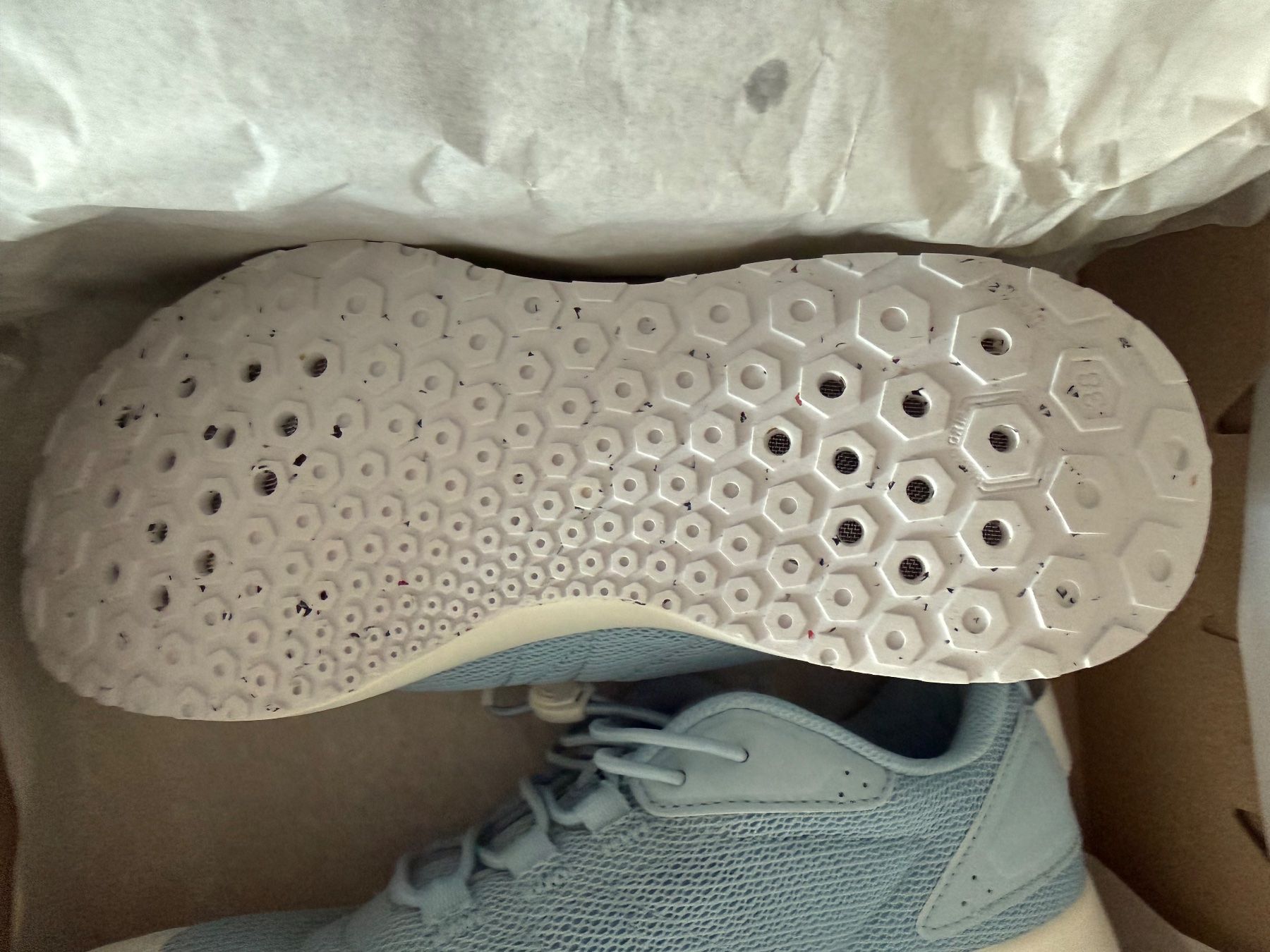 Joya Scarpe da donna: Joya Gesundheitsschuhe – Nuovo e nell'imballaggio originale da Brüttisellen venduto da Gufi86 1