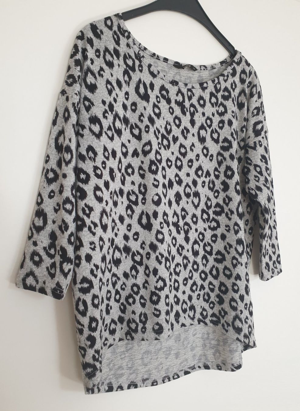 Only Maglioni & Felpe: Only Damen 3/4 Ärmel Pullover Grösse XS / S – Usato da Oetwil an der Limmat venduto da dhantal 6