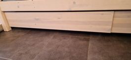 2 Bettschubladen Flexa von Micasa