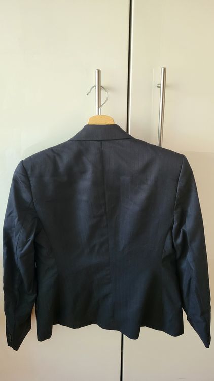 Vestes: Blazer, Dunkelblau, Grösse S, No Name – Neuf (Voir description) à Oberglatt ZH par cyn_p2ck 1