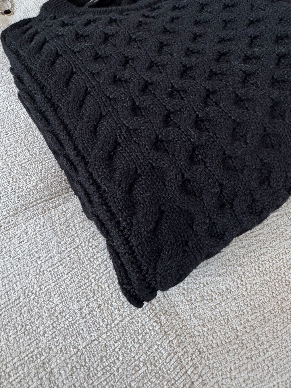 Pulls & Sweat-shirts: Strickpullover | Rag & Bone – Neuf (Voir description) à Horgen par onur_5 4