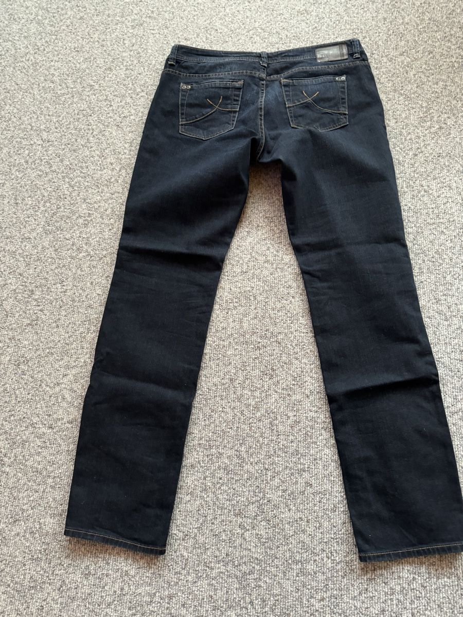 S.Oliver Jeans: Jeans – Nuovo (secondo la descrizione) da Appenzell venduto da Sonnschein_ 6