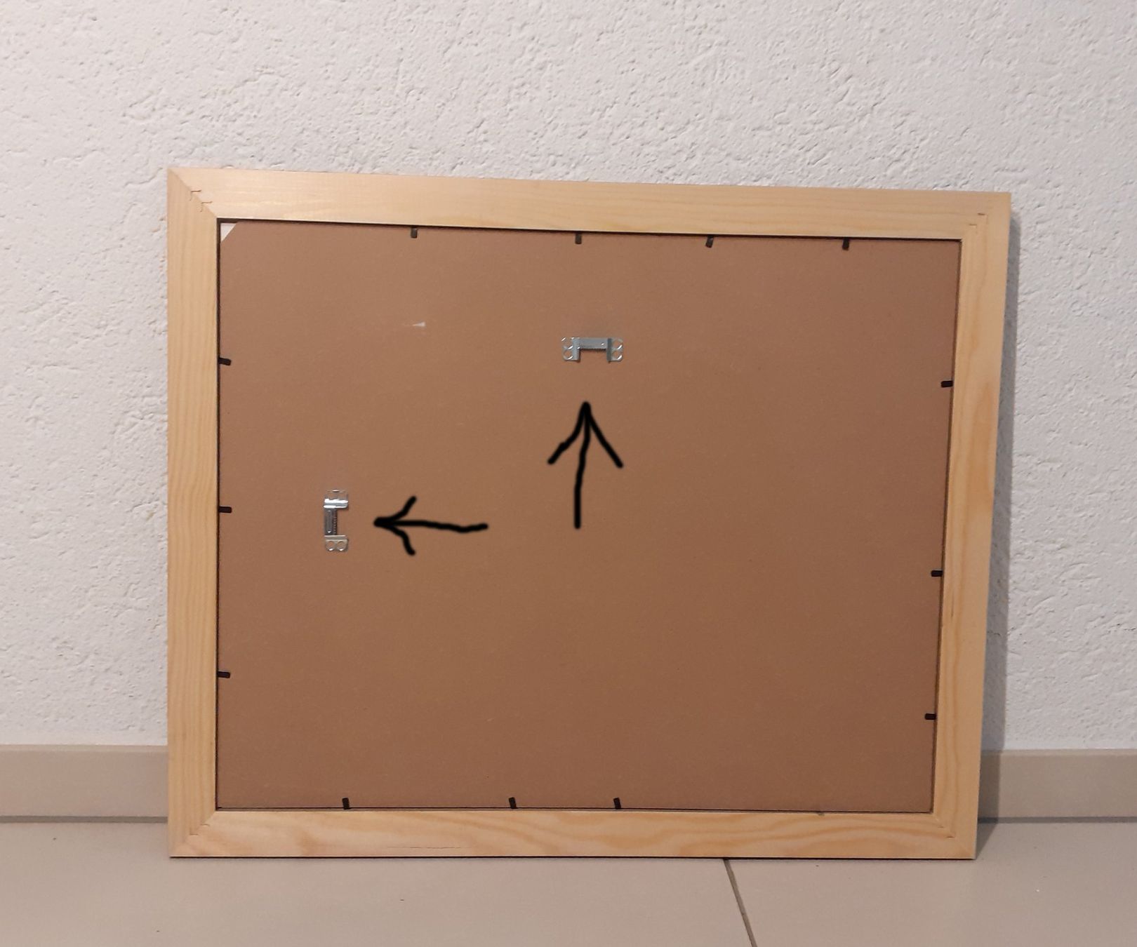 Foto & Immagini: Elfenbild Primel (Fotobild und Holzrahmen) – Nuovo (secondo la descrizione) da Volketswil venduto da greifensee11511 4