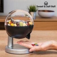 Mini Snackspender Mini Kaugummi Automat Süssigkeitenspender