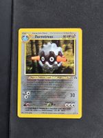 Pokémon Karte Forretress 2/75 Holo Neo Discovery