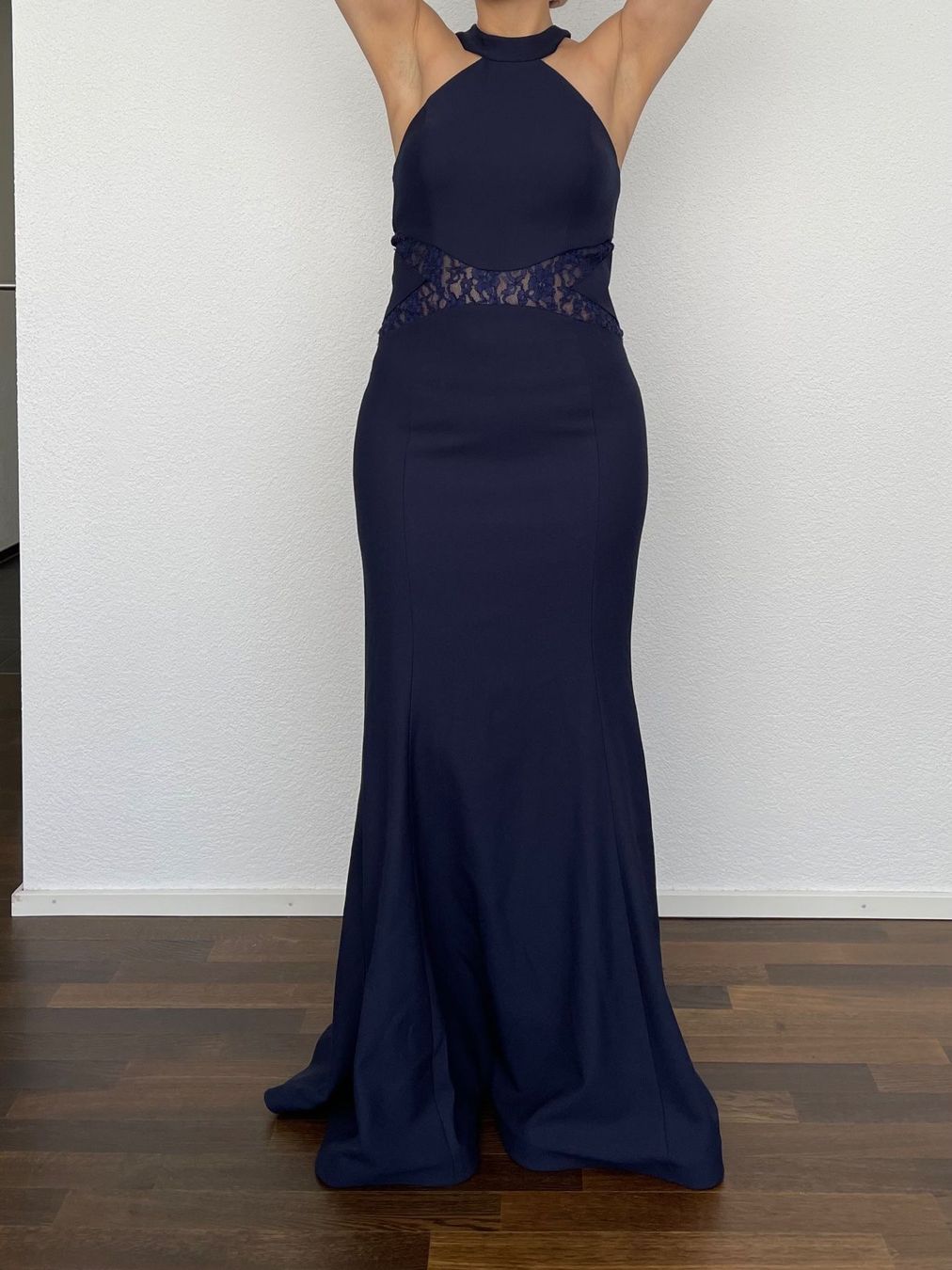 Vestiti: Kleid / Abendkleid – Usato da Wohlen AG venduto da abaci