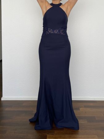 Kleid / Abendkleid