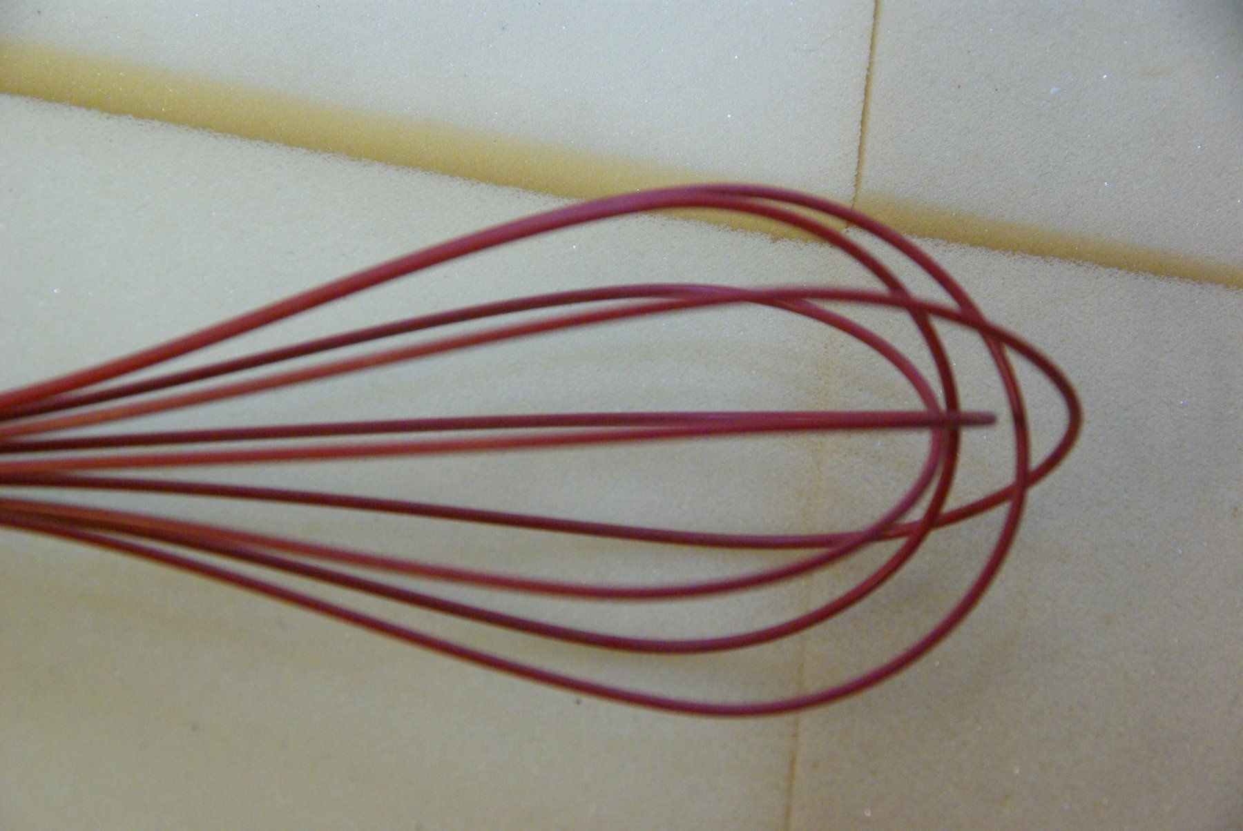 Küchengeräte: Schwingbesen von Cuisipro – Neu (gemäss Beschreibung) aus Herisau von Cevianer1844 4