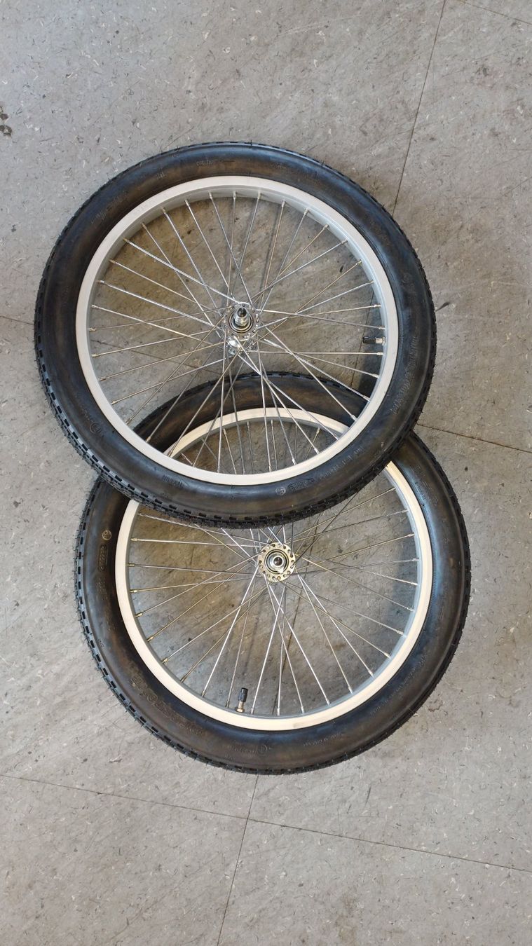 rad fr fahrradanhnger Fahrradanhnger Cargo Max  SachsenRAD