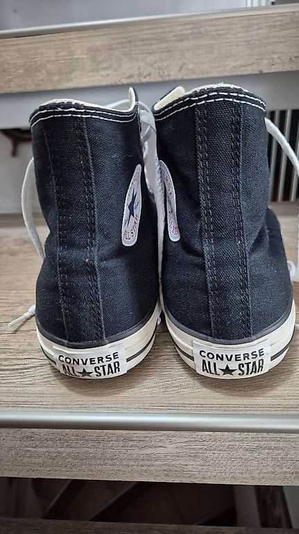 Scarpe da uomo: Converse Schuhe  – Usato da Nürensdorf venduto da conceicao74 2