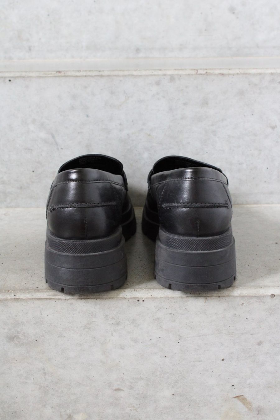 Next Damenschuhe: Next Loafers – Gebraucht aus St. Gallen von look-twice 7