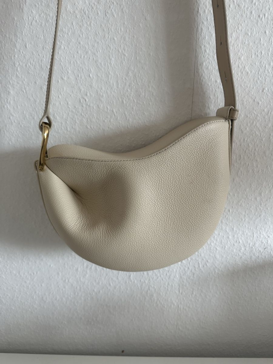 Polène Sacs femmes: Polen Tasche Tonca  – Neuf (Voir description) à Uhwiesen par lea_w8k5 1