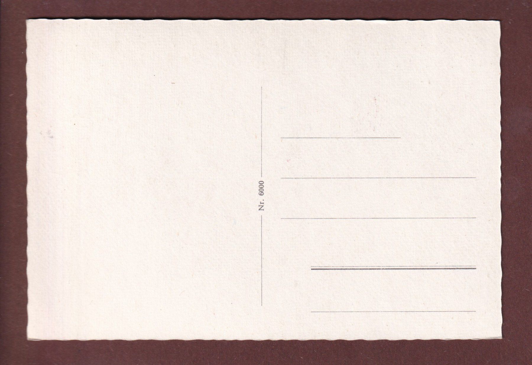 Cartoline postali: VIERWALDSTÄTTERSEE – Usato da Pully venduto da nicecards 1