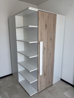 Schrank