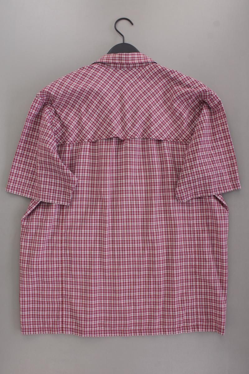 Camicie: Mckinley Karohemd Gr. L kariert Kurzarm – Usato da Neustadt an der Waldnaab venduto da SecondLifeFashion 3