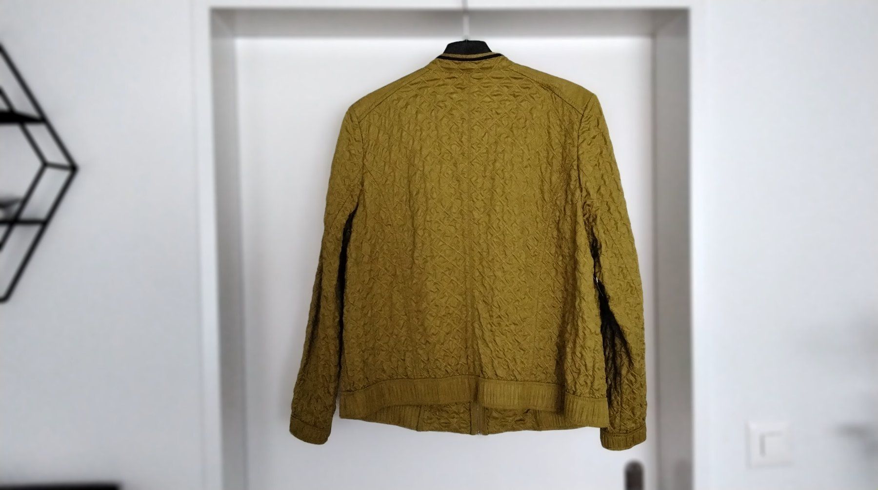 Gerry Weber Jacken: LEICHTE ,  JACKE  GERRY WEBER  gr. 42 – Gebraucht aus Steinhausen von pinu09 1