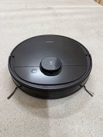ECOVACS DEEBOT OZMO 950 - Saug- & Wischroboter