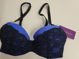 Lascana/Vivance 2BH's NEU,Gr.80A,19.80 statt 99.80