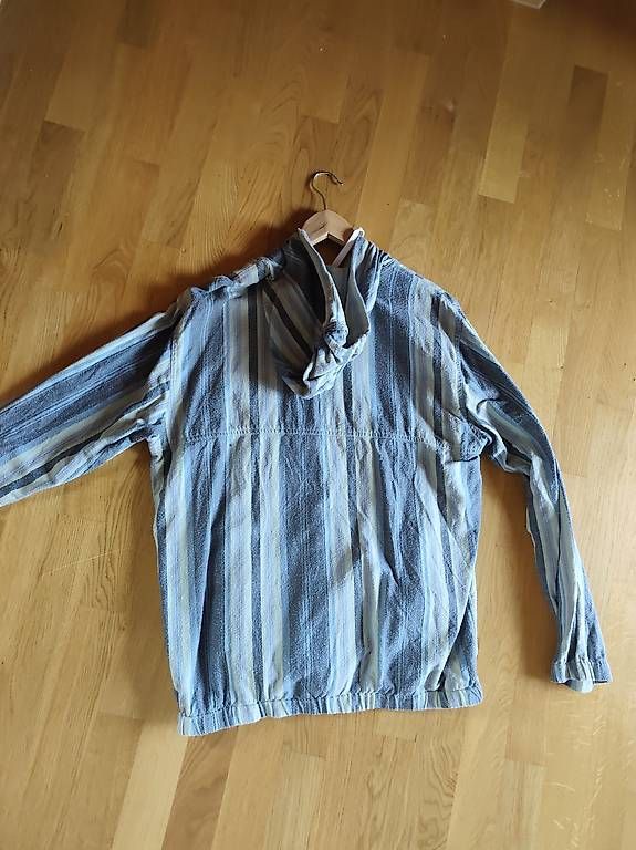 Pullover & Sweatshirts: Quicksilver Sweater – Gebraucht aus Zürich von barbara063 2