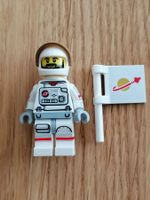 Lego Minifigur Serie 15 - Nr. 2