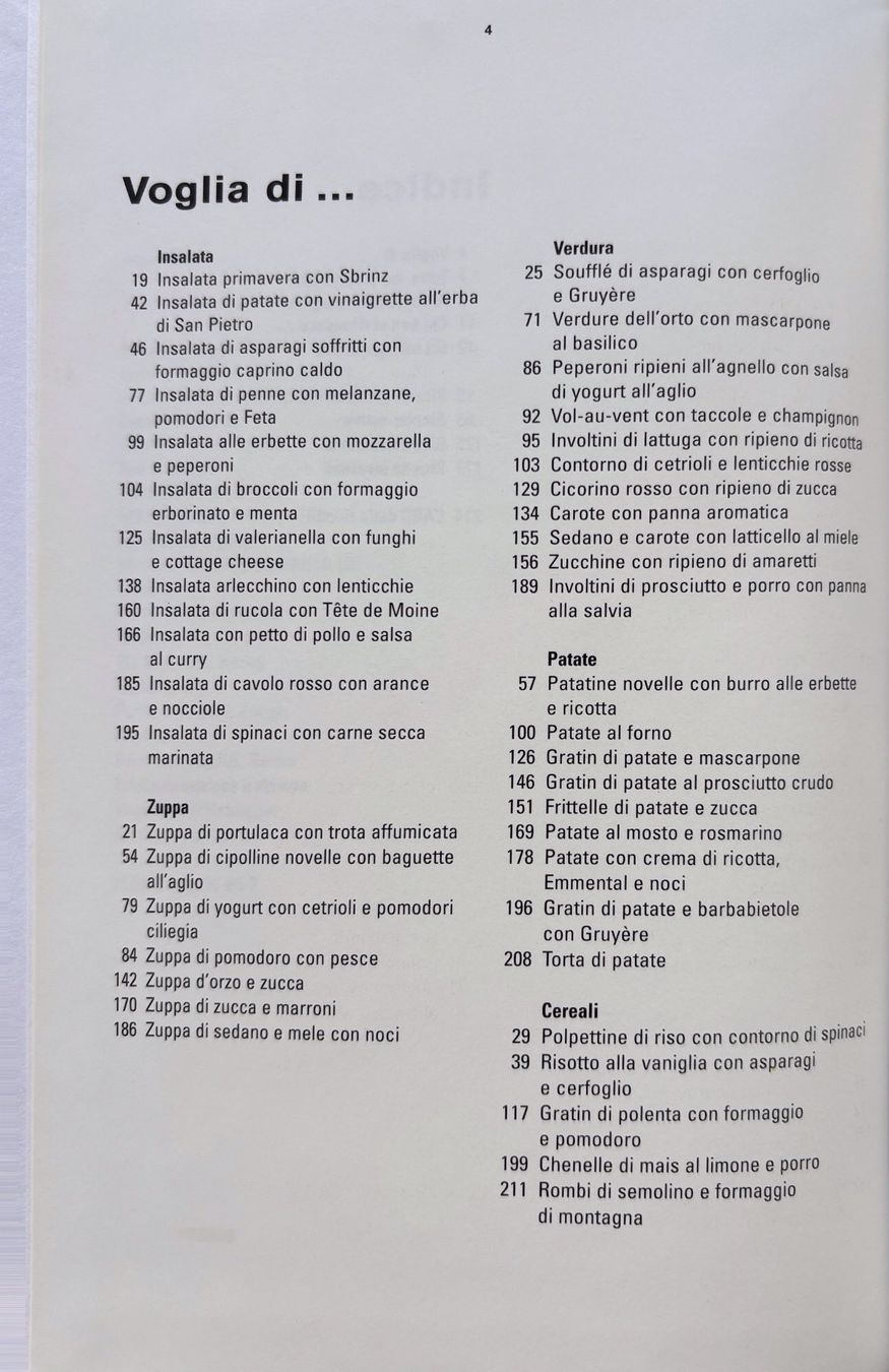 Libri: semplicemente per due – Nuovo (secondo la descrizione) da Sarnen venduto da Livres 4
