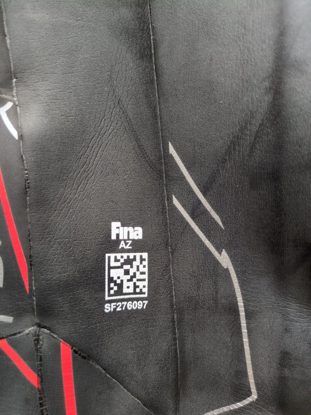Tauchanzüge: Sailfish Attack Wetsuit Generation 7 Size S Used – Gebraucht aus Zürich von max_9f6x 3