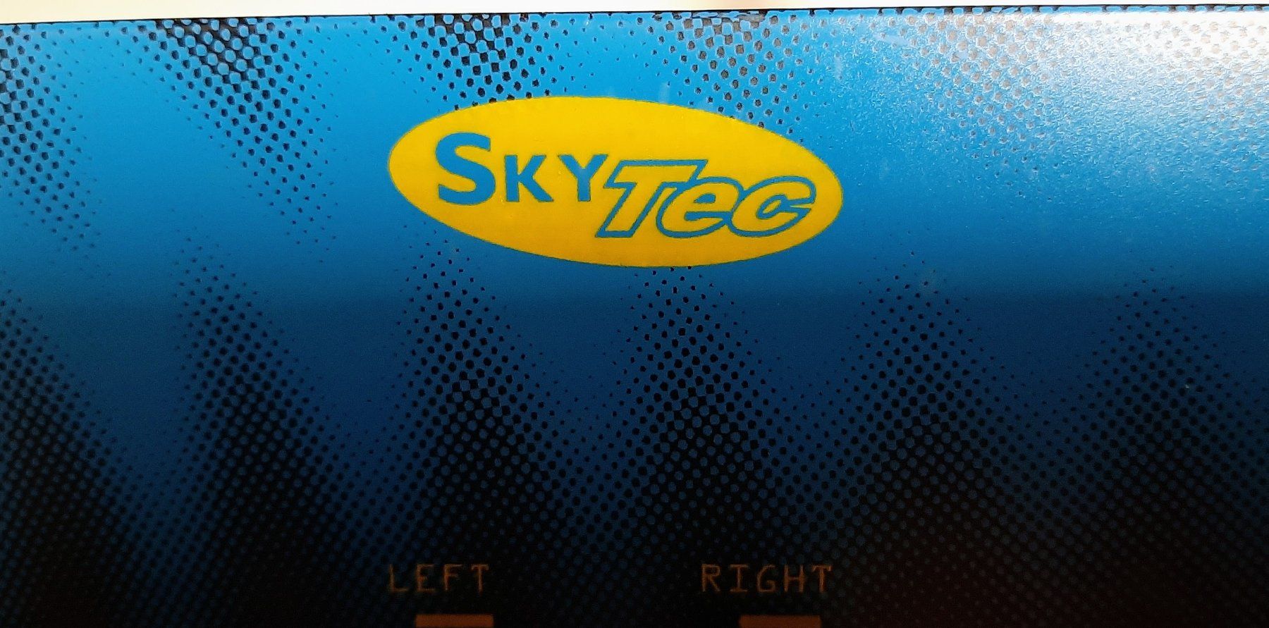 Amplificatori: SkyTec PA2150 Professional Amplifier – Usato da Zürich venduto da Zurich 1