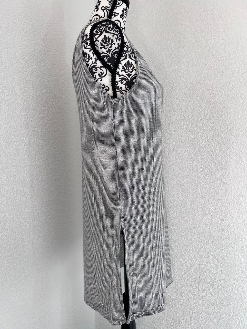 Vestiti: Lässiges Sommerkleid,  Gr. S-M – Usato da Walzenhausen venduto da Cerna007