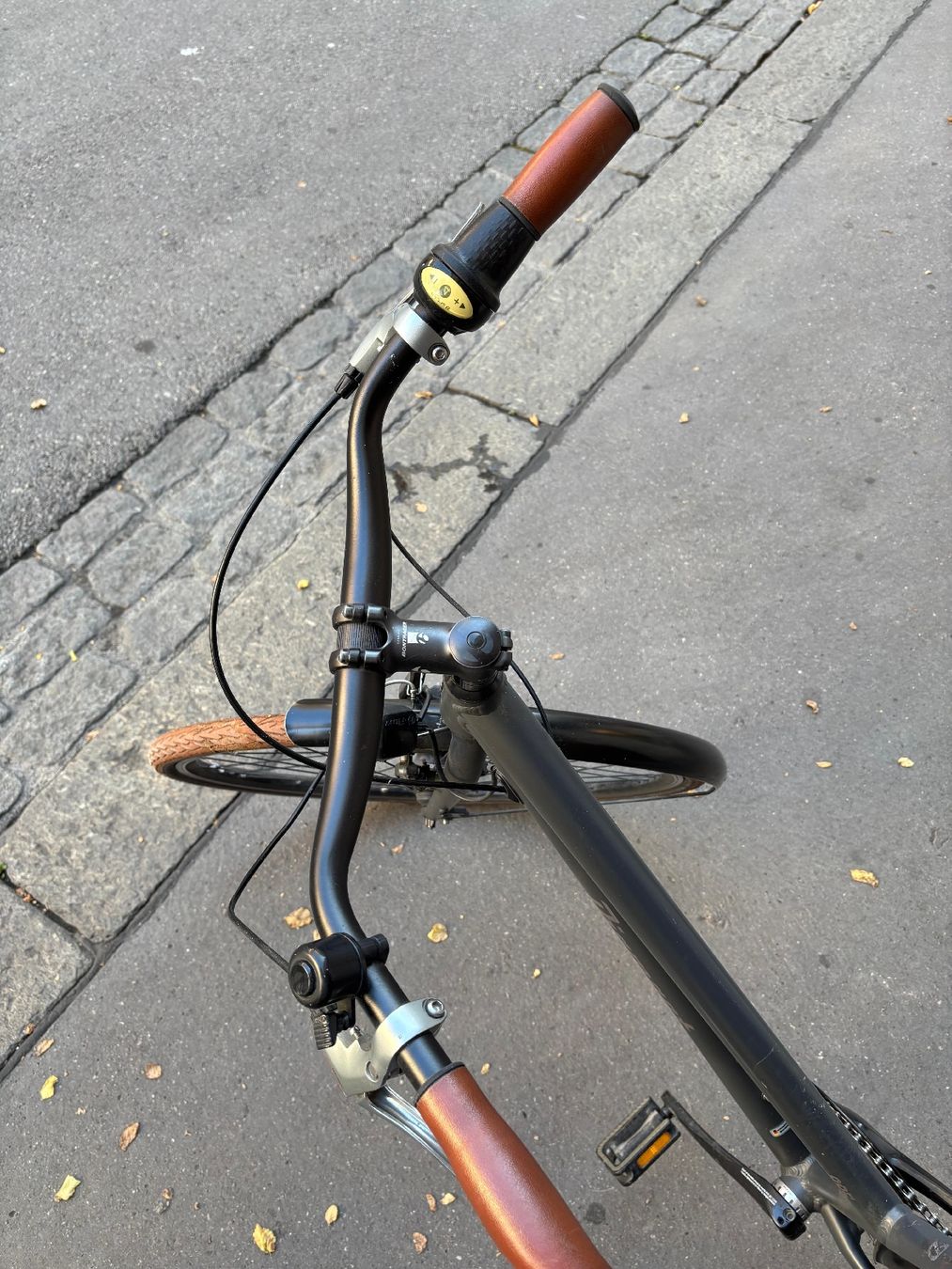 Diamant Biciclette: Diamant Fahrrad – Usato da Aarau venduto da san_2crm 2