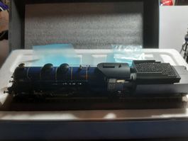ROCO 63360