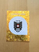 WAPPEN PANINI WM 2026