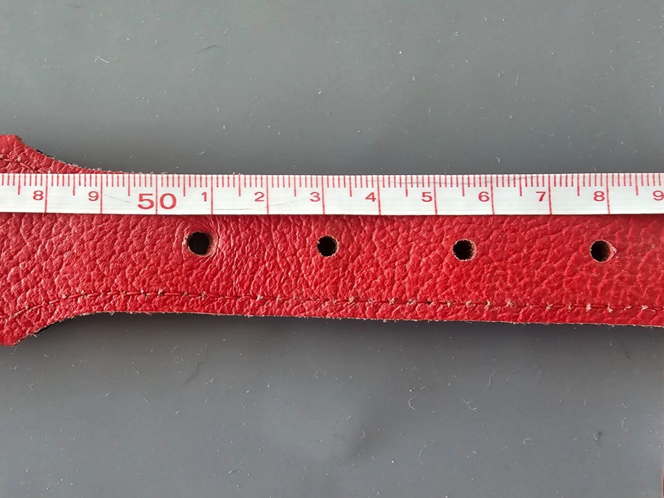 Catenine: Collier pour grand chien Hunter. – Nuovo (secondo la descrizione) da Fribourg venduto da Buchanan777 4
