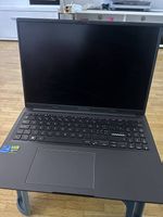 ASUS Vivobook 16X, i7-13700H, rtx 3050
