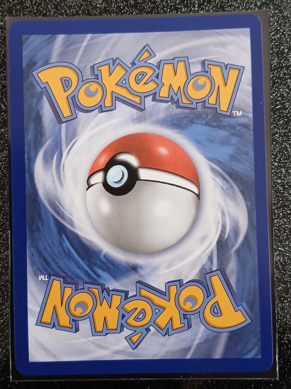 Pokémon Cartes à collectionner: Perfect Order / Mega-Zygarde ex 047/088 DE – Neuf (Voir description) à Zug par Vorphalak 1