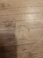 Schweiz 1862? 