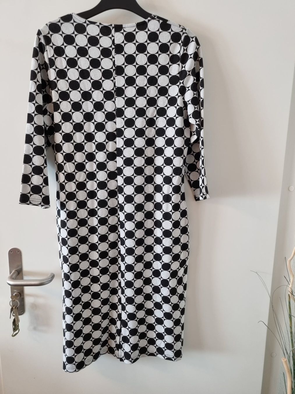 Vestiti: Kleid Gr. M – Usato da Thalwil venduto da Briscolina 1