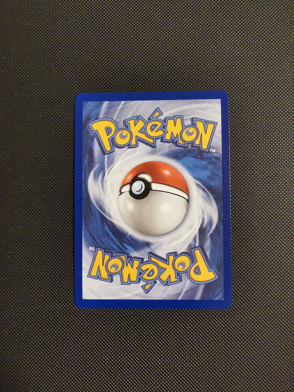 Pokémon Carte collezionabili: Pokemon Energy Switch, Phantasmal Flames – Usato da Lengnau AG venduto da Bamboo_fighter 1