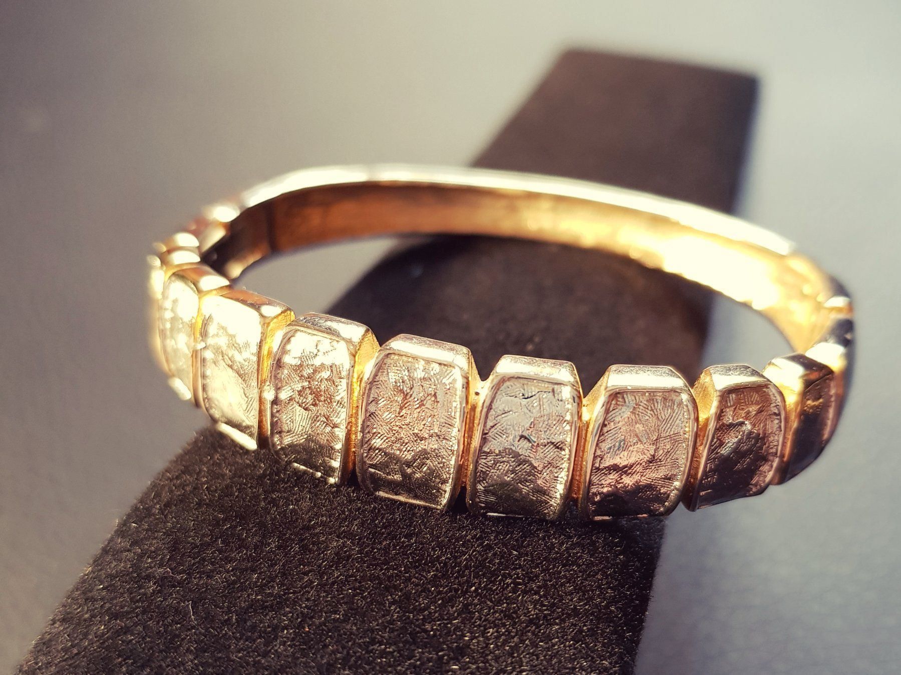 Bracelets: Armreif – D'occasion à Wald ZH par Silena02