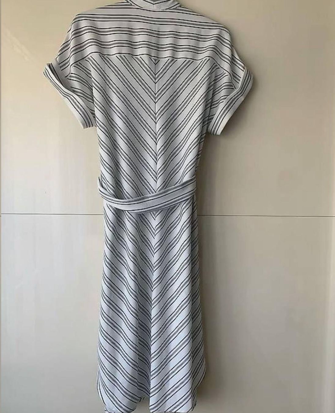 Ralph Lauren Vestiti: Ralph Lauren Kleid Gr.44 – Nuovo e nell'imballaggio originale da bern venduto da nani123 4