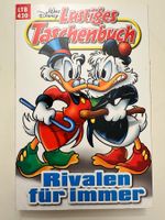 LTB LUSTIGES TASCHENBUCH 420