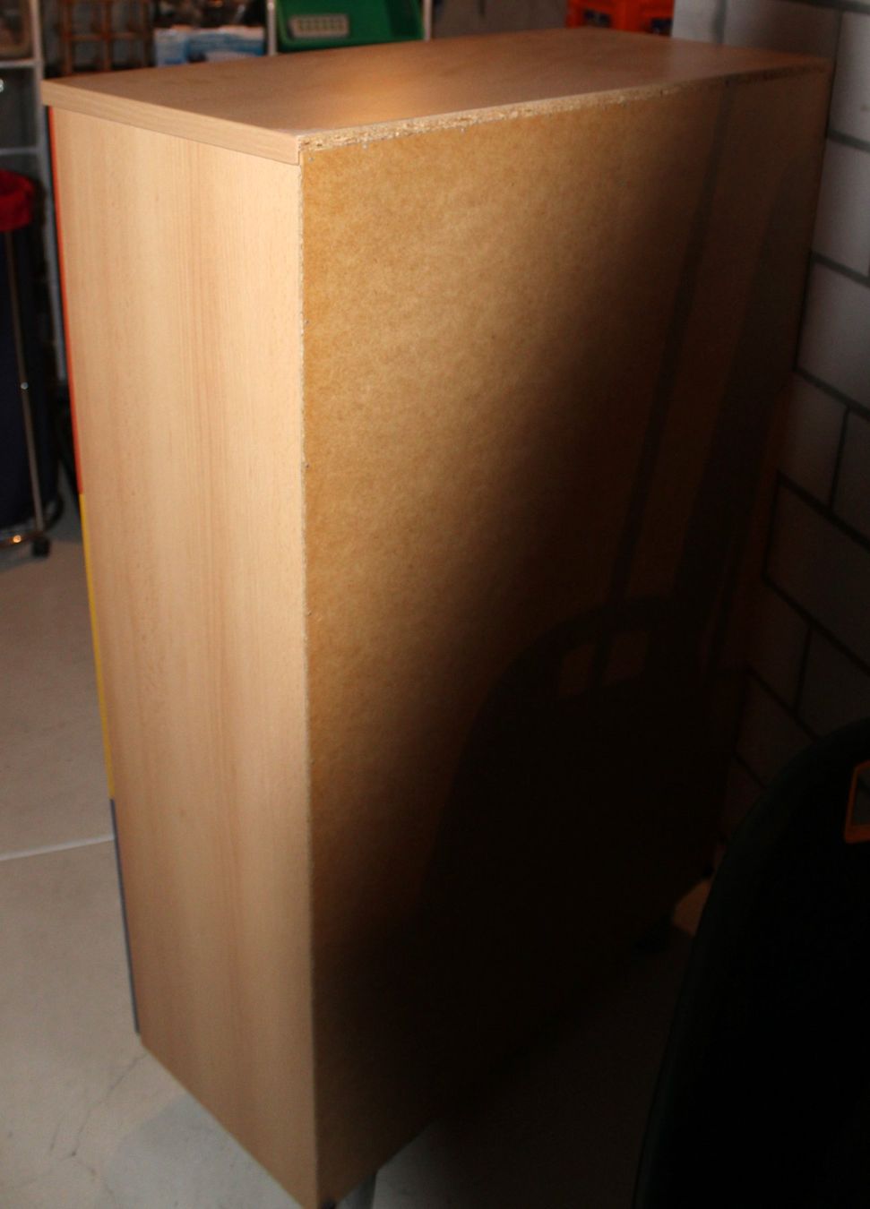 Commodes: Kommode (EH) – D'occasion à Schaan par antikes_und_kurioses 3