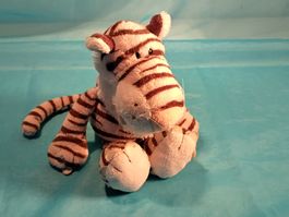 NICI Tiger, L: 30cm