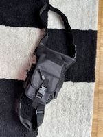 Tactical Hip /  Leg Bag, Multi-Pocket Thigh Pack