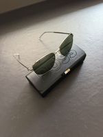 Lunettes de soleil BOSS Neuf