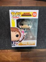 My Hero Academi Funko Pop! Ochaco Uraraka