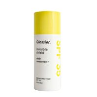 Glossier Invisible Shield Daily Lightweight Sonnenschutz