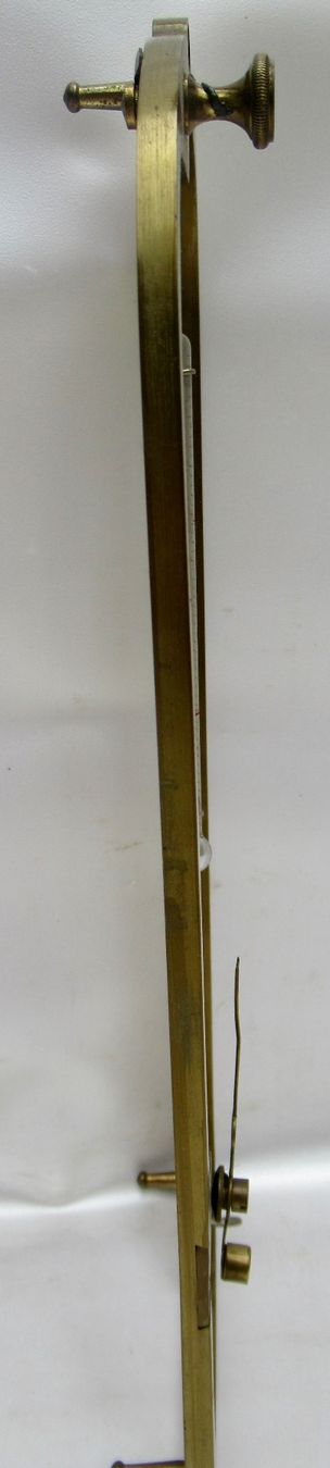Messen: Haarhygrometer – Gebraucht aus Bern von Colligentes 6