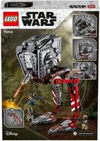 LEGO Star Wars AT-ST-Läufer (75254)