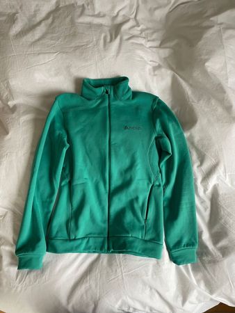 Odlo Ski unterpulli