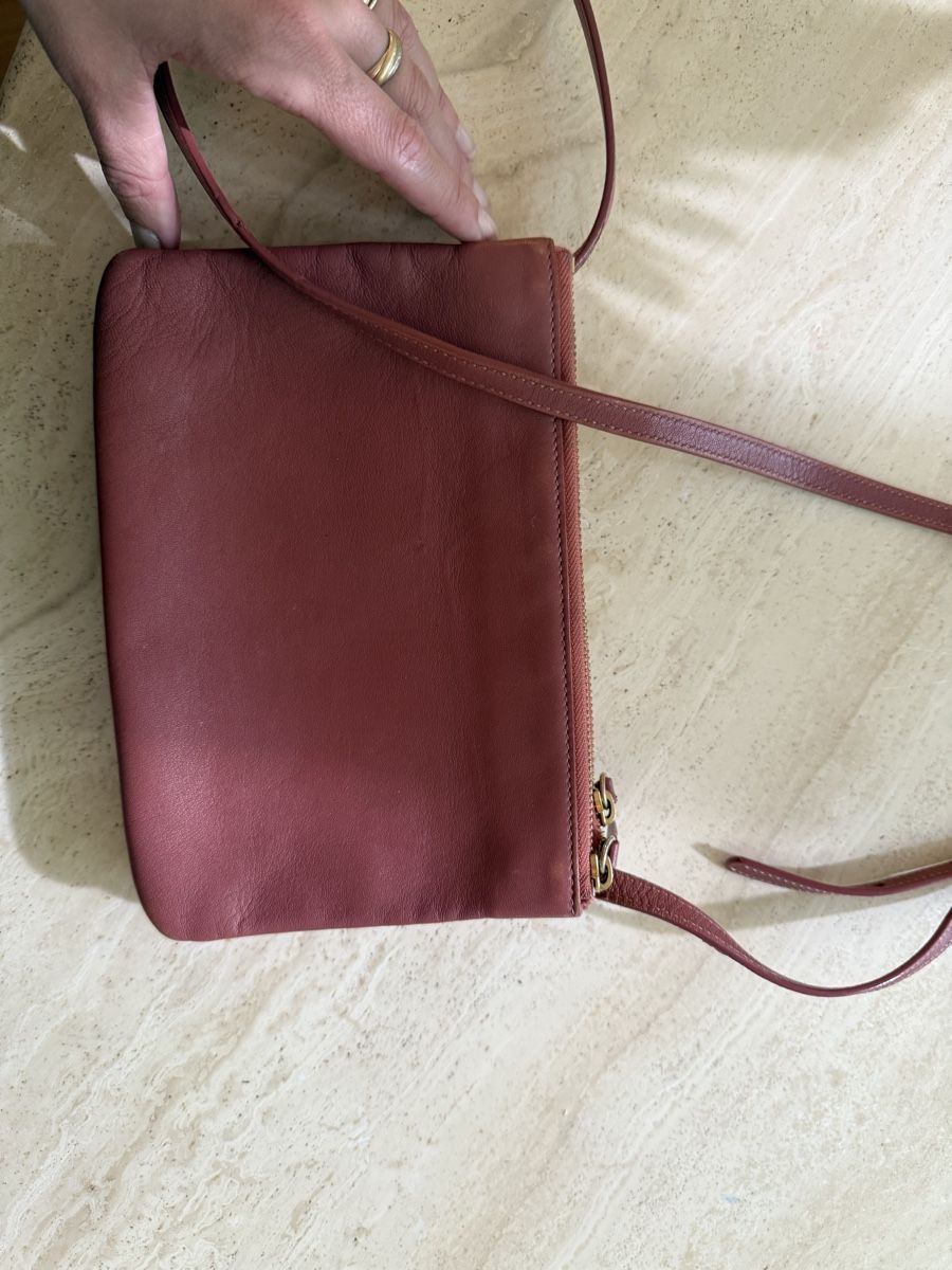 Celine Taschen für Damen: Old Céline Trio Phoebe Philo Era – Gebraucht aus Zürich von StudioCardin 2